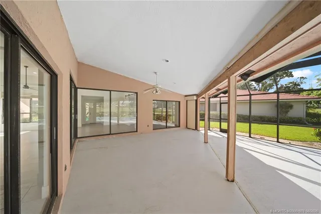 $3,600 | 2284 Southwest Spoonbill Drive, Palm City, FL 34990