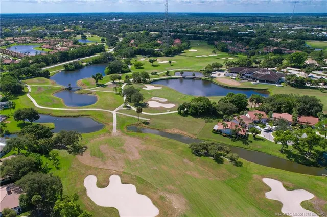 $3,600 | 2284 Southwest Spoonbill Drive, Palm City, FL 34990