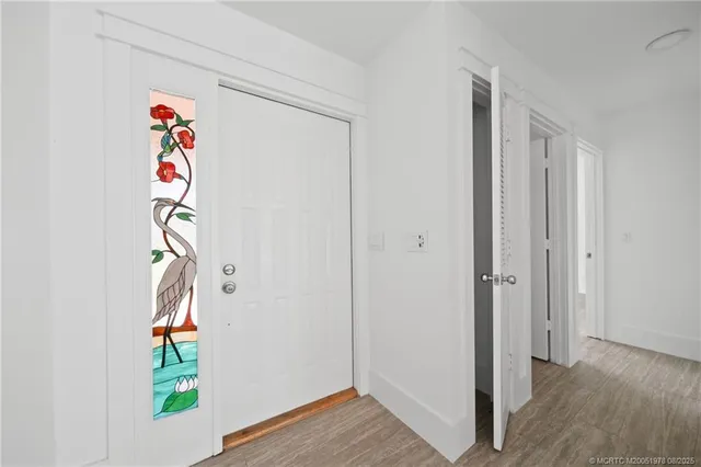 $3,600 | 2284 Southwest Spoonbill Drive, Palm City, FL 34990