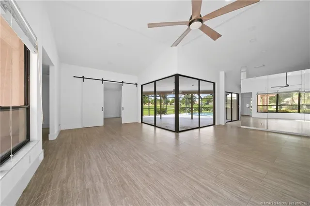 $3,600 | 2284 Southwest Spoonbill Drive, Palm City, FL 34990