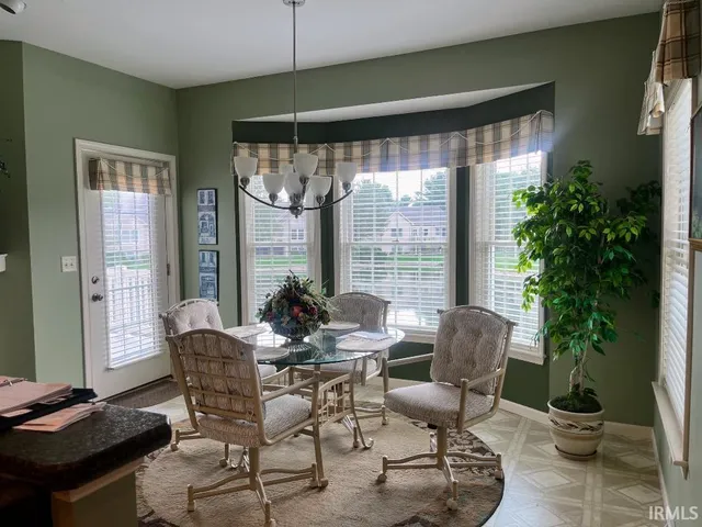 $392,000 | 1727 Keystone Drive, Goshen, IN 46526