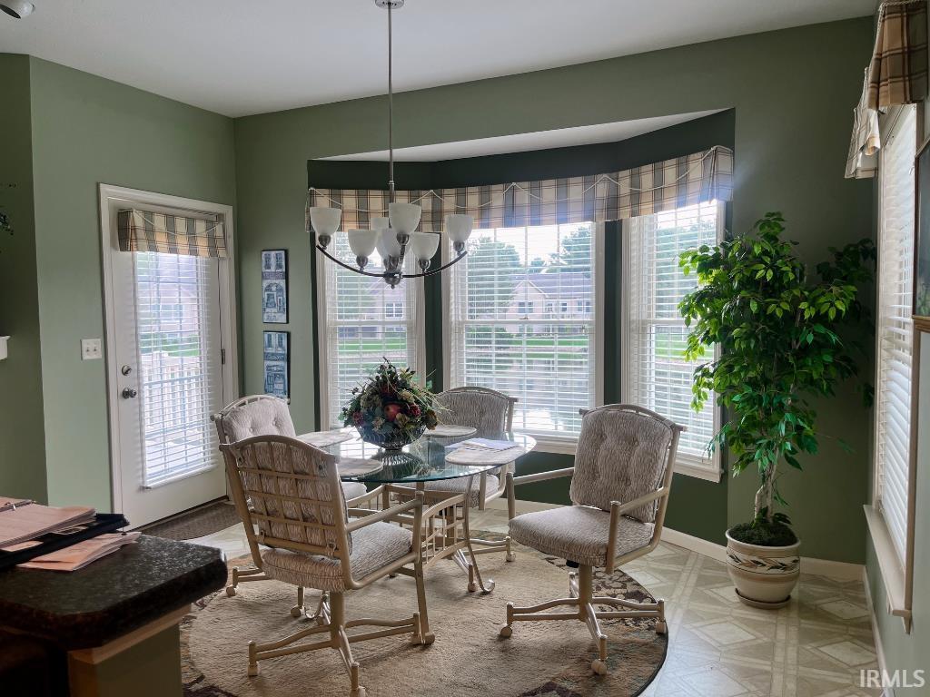 1727 Keystone Drive Goshen, IN 46526 - Photo 12 of 25