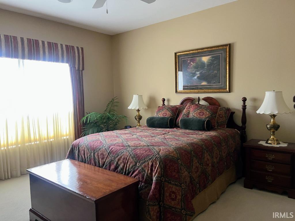 1727 Keystone Drive Goshen, IN 46526 - Photo 15 of 25