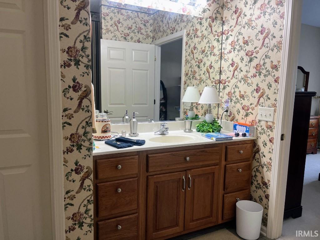 1727 Keystone Drive Goshen, IN 46526 - Photo 16 of 25