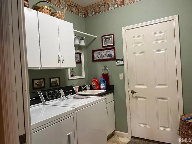 $392,000 | 1727 Keystone Drive, Goshen, IN 46526