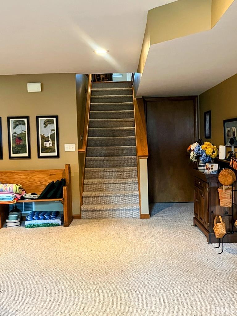 1727 Keystone Drive Goshen, IN 46526 - Photo 18 of 25