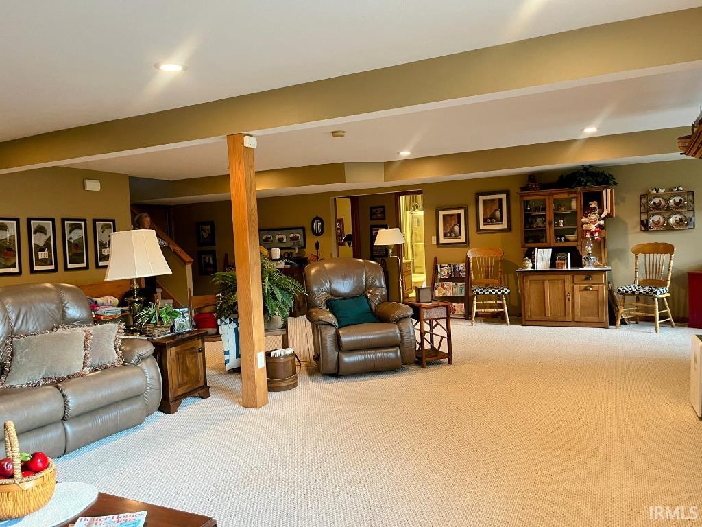 1727 Keystone Drive Goshen, IN 46526 - Photo 19 of 25