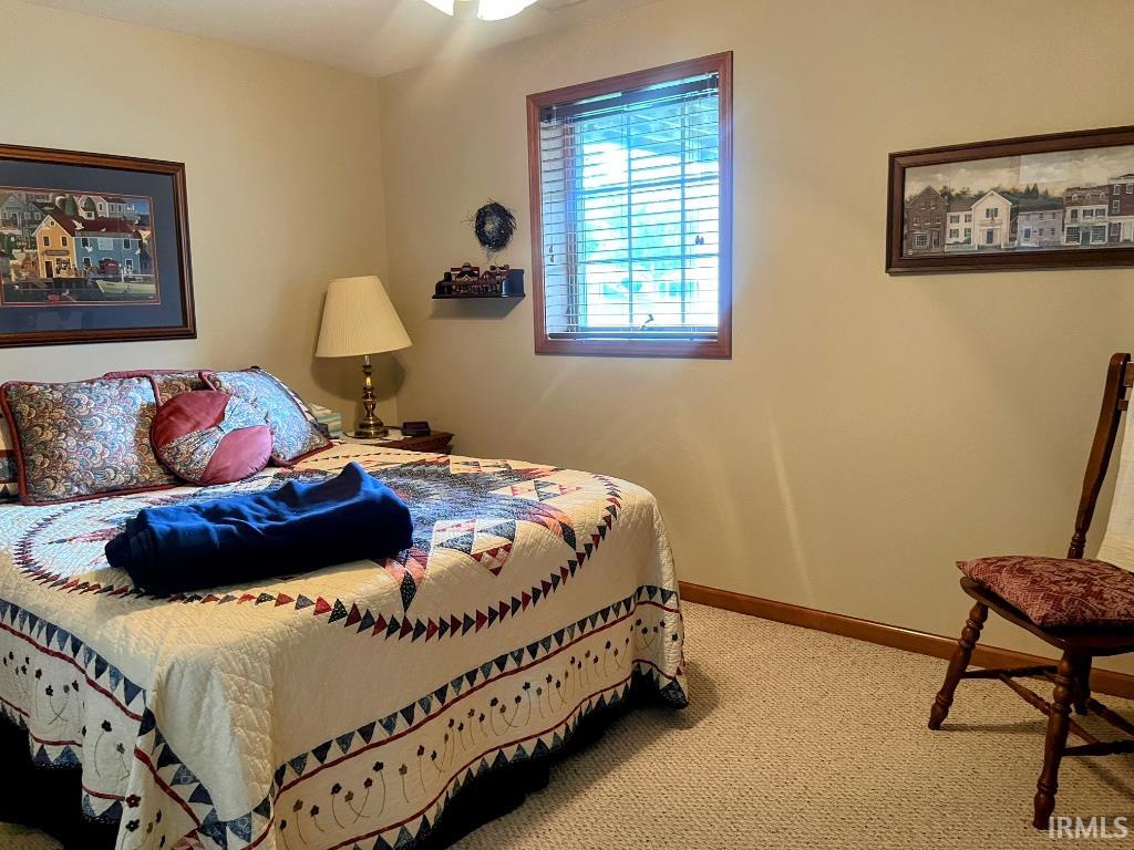 1727 Keystone Drive Goshen, IN 46526 - Photo 22 of 25