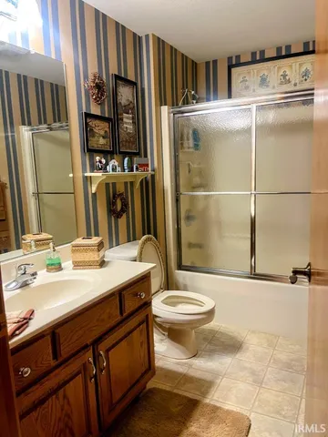 $392,000 | 1727 Keystone Drive, Goshen, IN 46526