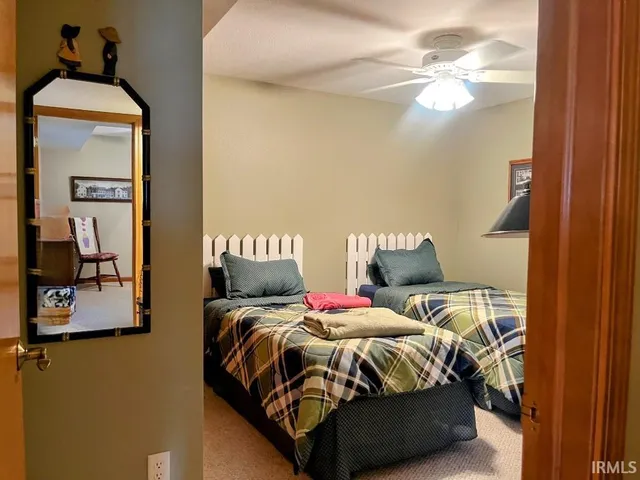 $392,000 | 1727 Keystone Drive, Goshen, IN 46526