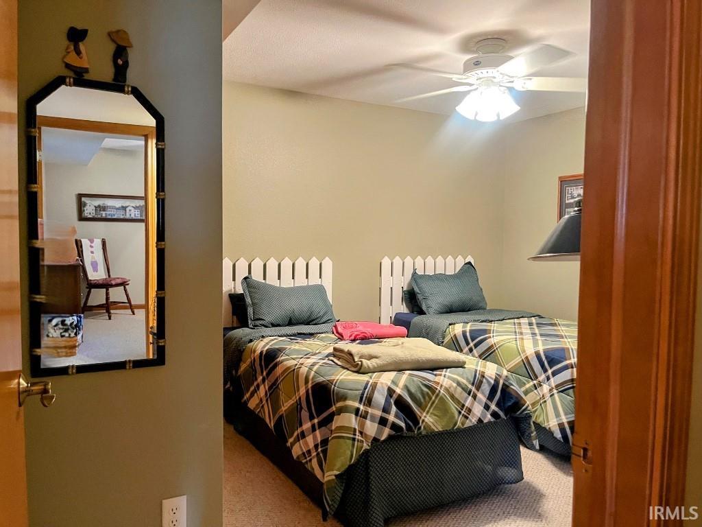 1727 Keystone Drive Goshen, IN 46526 - Photo 24 of 25