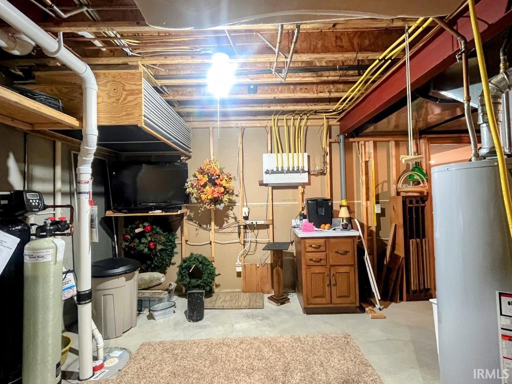 1727 Keystone Drive Goshen, IN 46526 - Photo 25 of 25