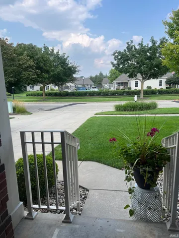 $392,000 | 1727 Keystone Drive, Goshen, IN 46526