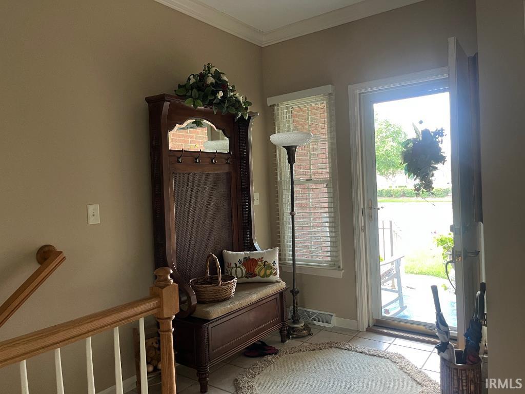 1727 Keystone Drive Goshen, IN 46526 - Photo 5 of 25