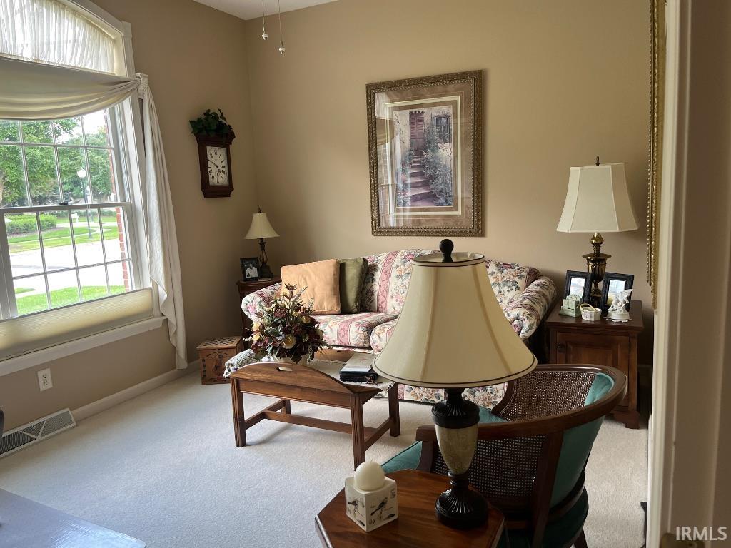 1727 Keystone Drive Goshen, IN 46526 - Photo 6 of 25