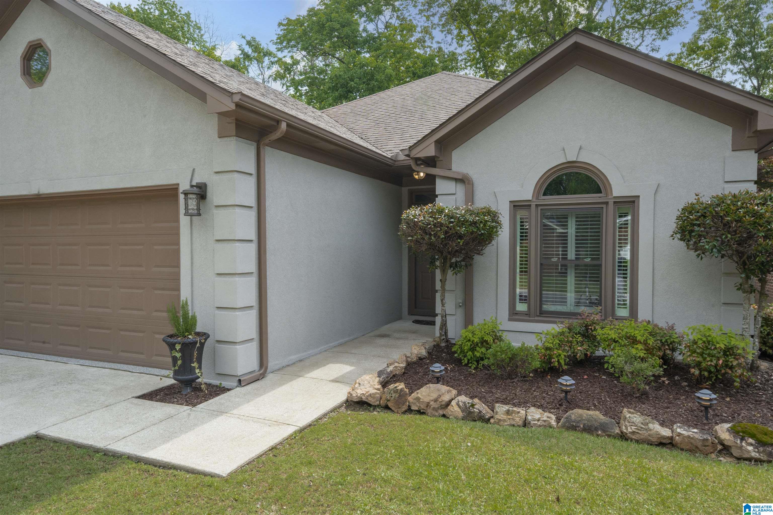 1148 Berwick Road Birmingham, AL 35242 - Photo 1 of 45