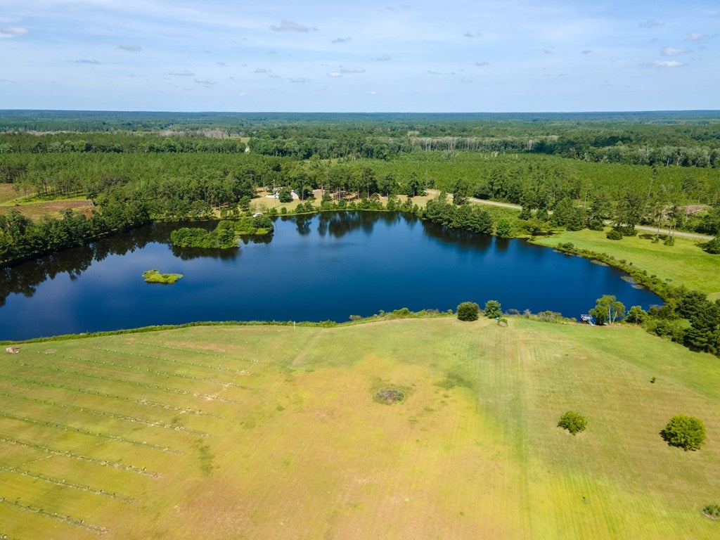 7285 Ousley Road Valdosta, GA 31601 - Photo 46 of 47 Gallery Image 46