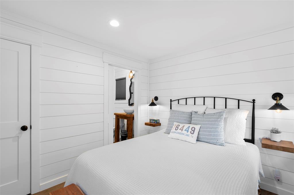 2179 Trl Rdg Road Graford, TX 76449 - Photo 12 of 39 Gallery Image 12