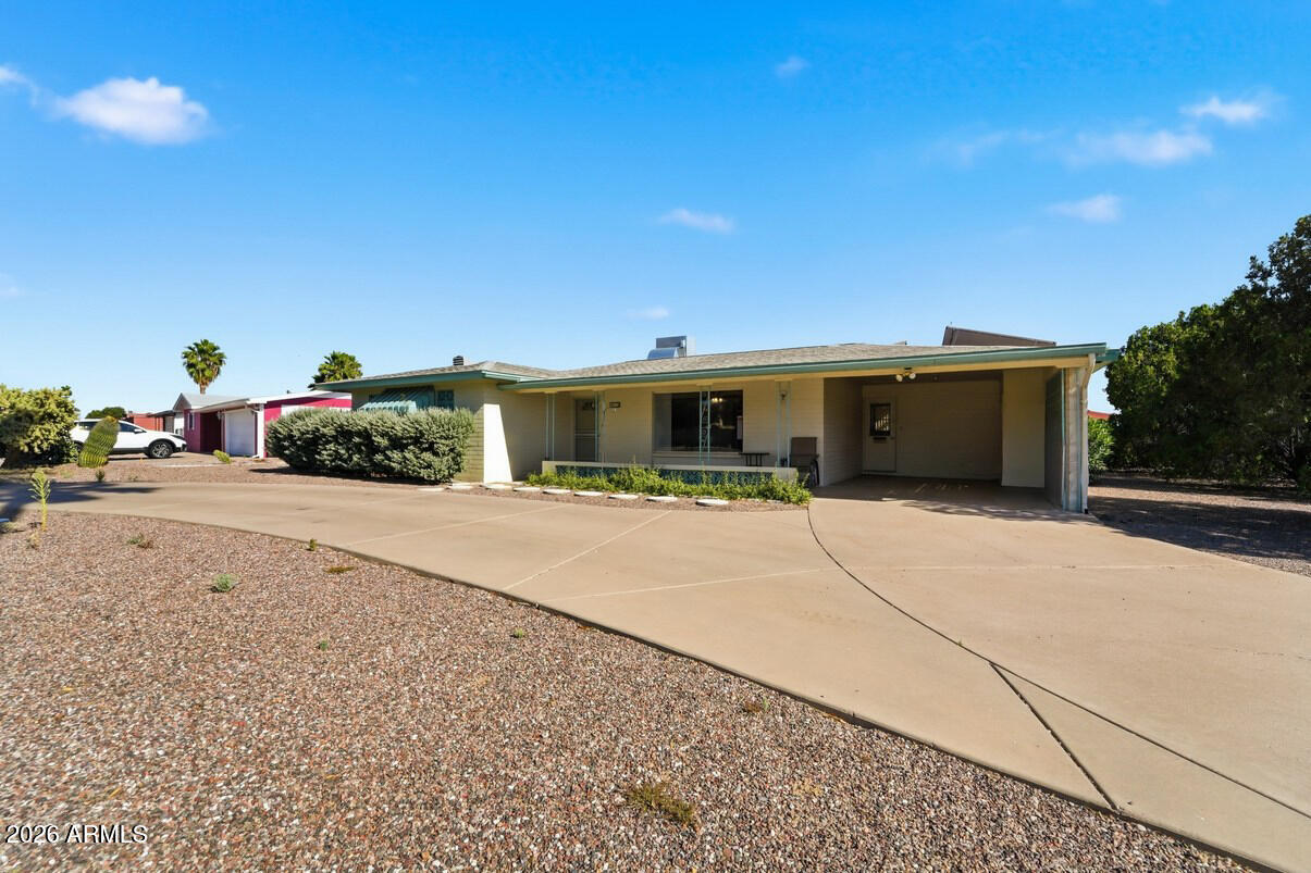 5807 East Adobe Road Mesa, AZ 85205 - Photo 39 of 48 5807 E Adobe Rd-3