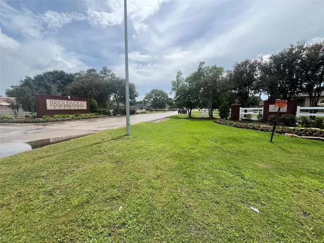 $450,000 | 6703 Rustling Oaks Drive, Rosenberg, TX 77469