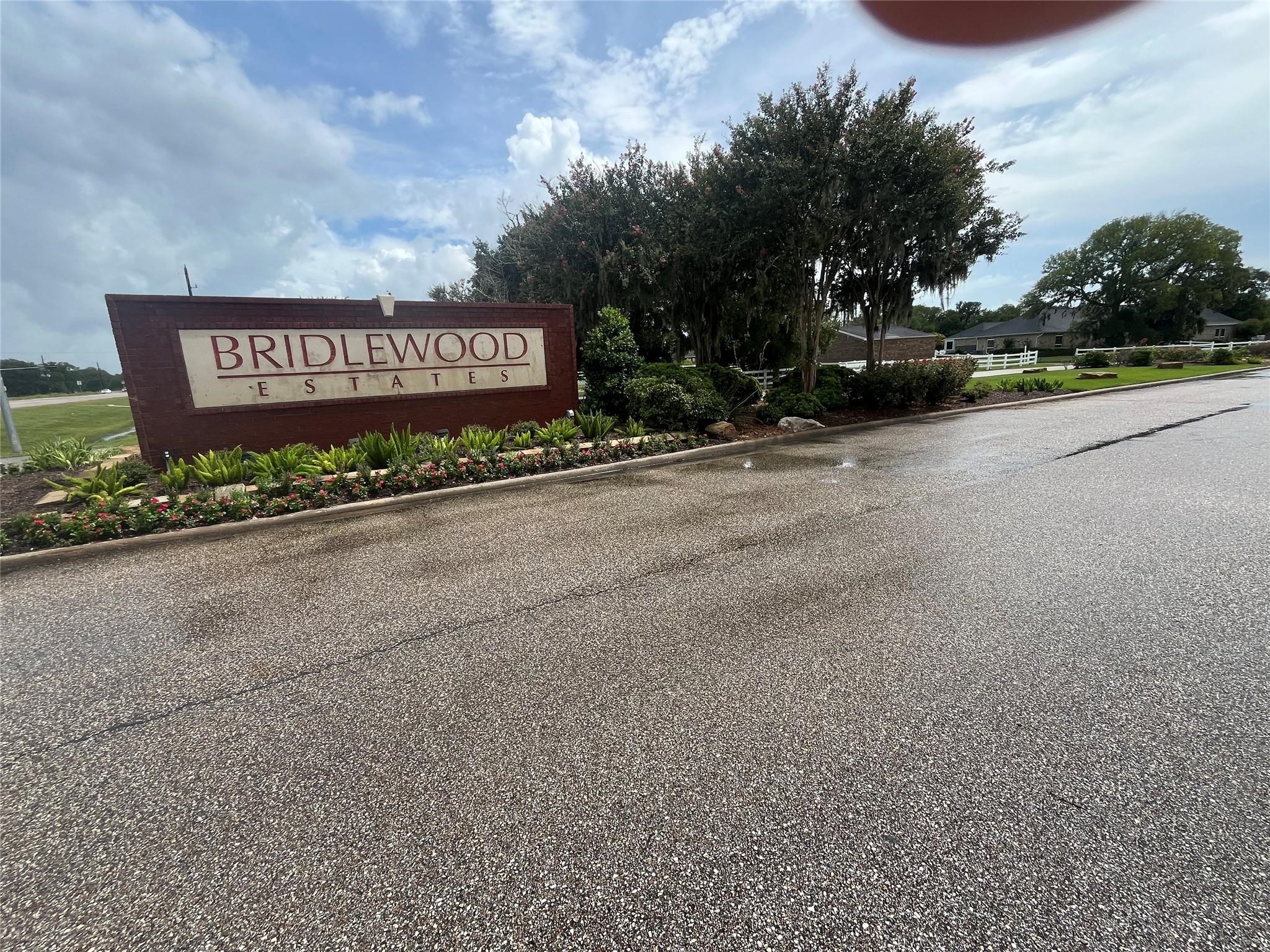 6703 Rustling Oaks Drive Rosenberg, TX 77469 - Photo 8 of 10