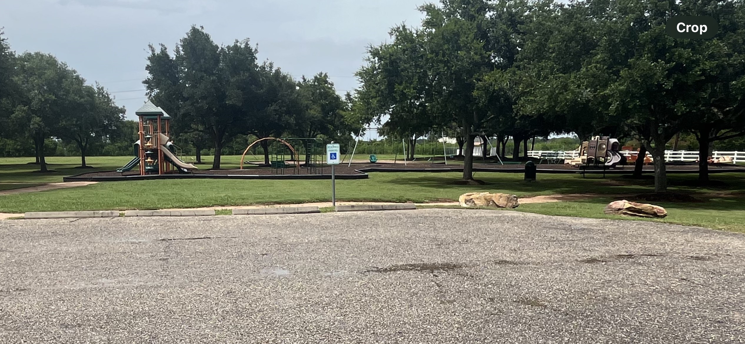 6703 Rustling Oaks Drive Rosenberg, TX 77469 - Photo 9 of 10