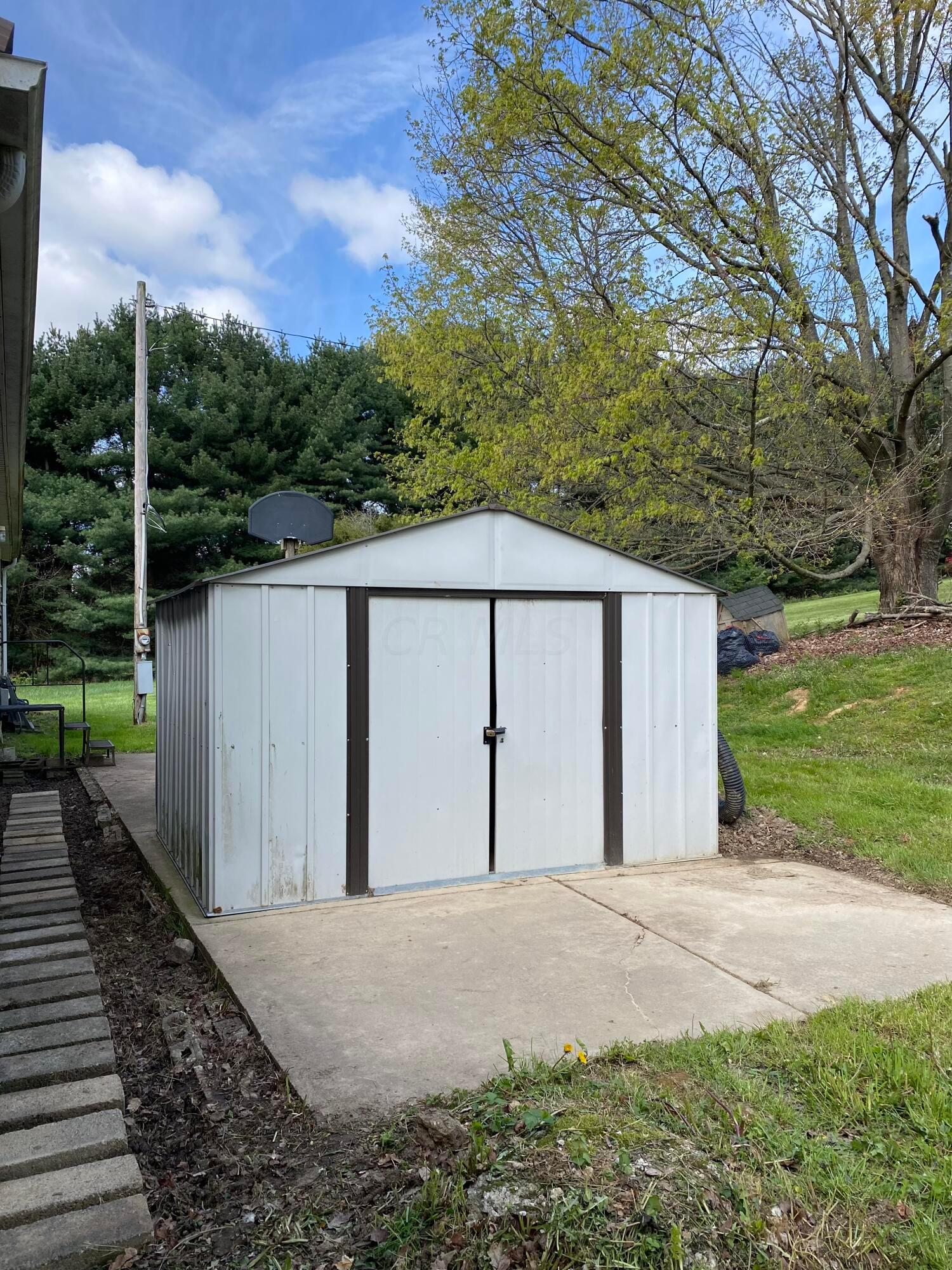6846 Parr Road Southeast Heath, OH 43056 - Photo 15 of 17 3A30F8E6-AEBD-45C7-B552-A35F74915C3A