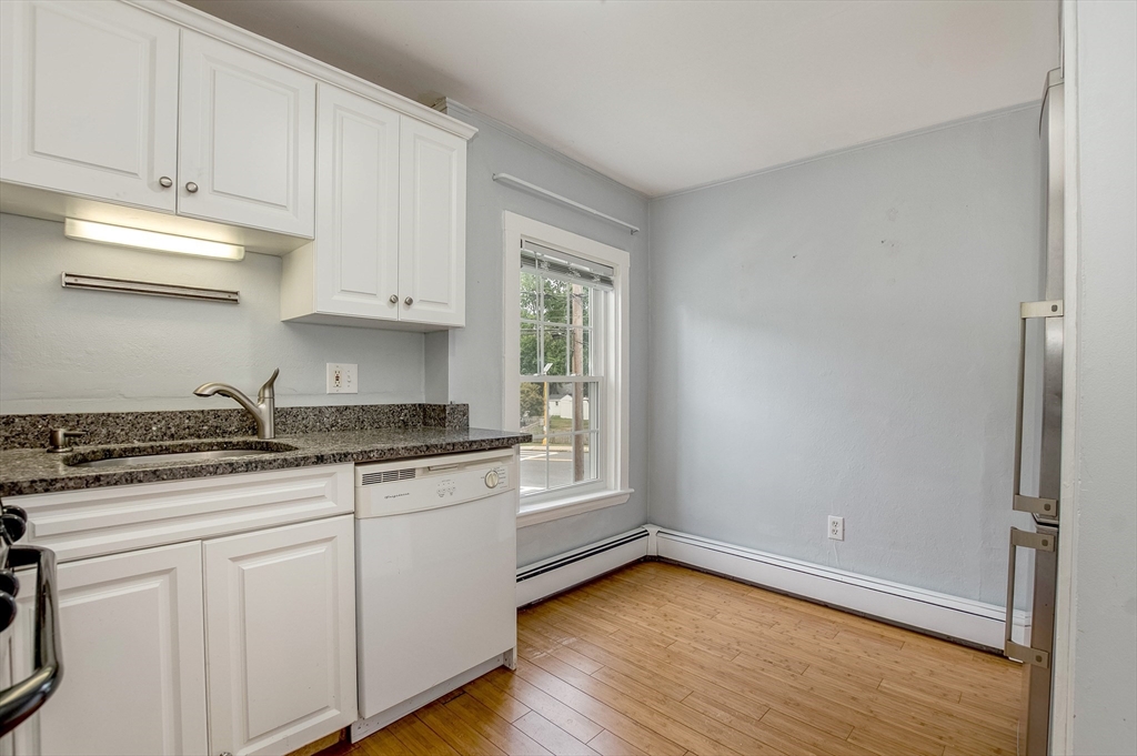 4 Spruce Street, Unit 4 Dedham, MA 02026 - Photo 7 of 21 Gallery Image 7