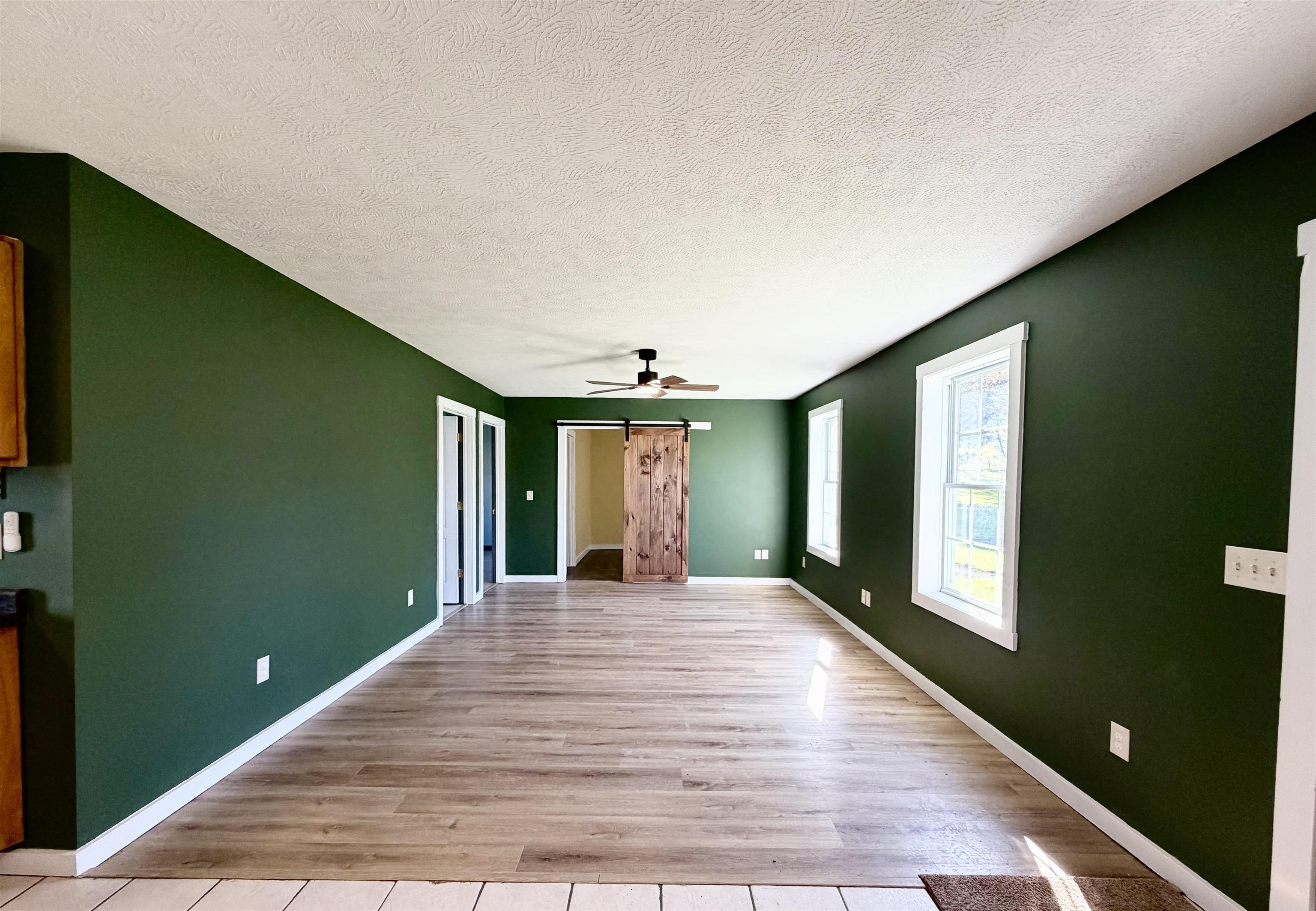 307 Central Street Sheldon, VT 05483 - Photo 2 of 13