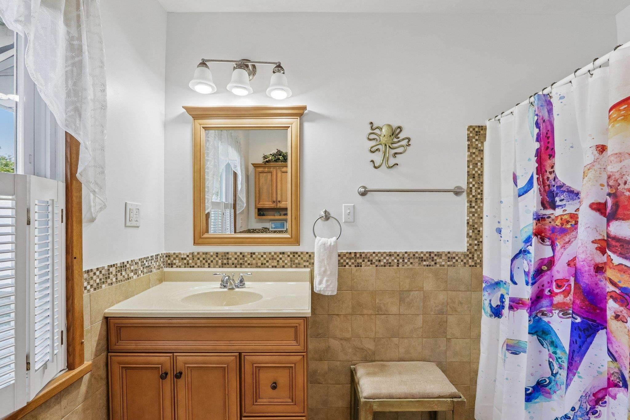 100 North Commonwealth Strathmere, NJ 08248 - Photo 35 of 50