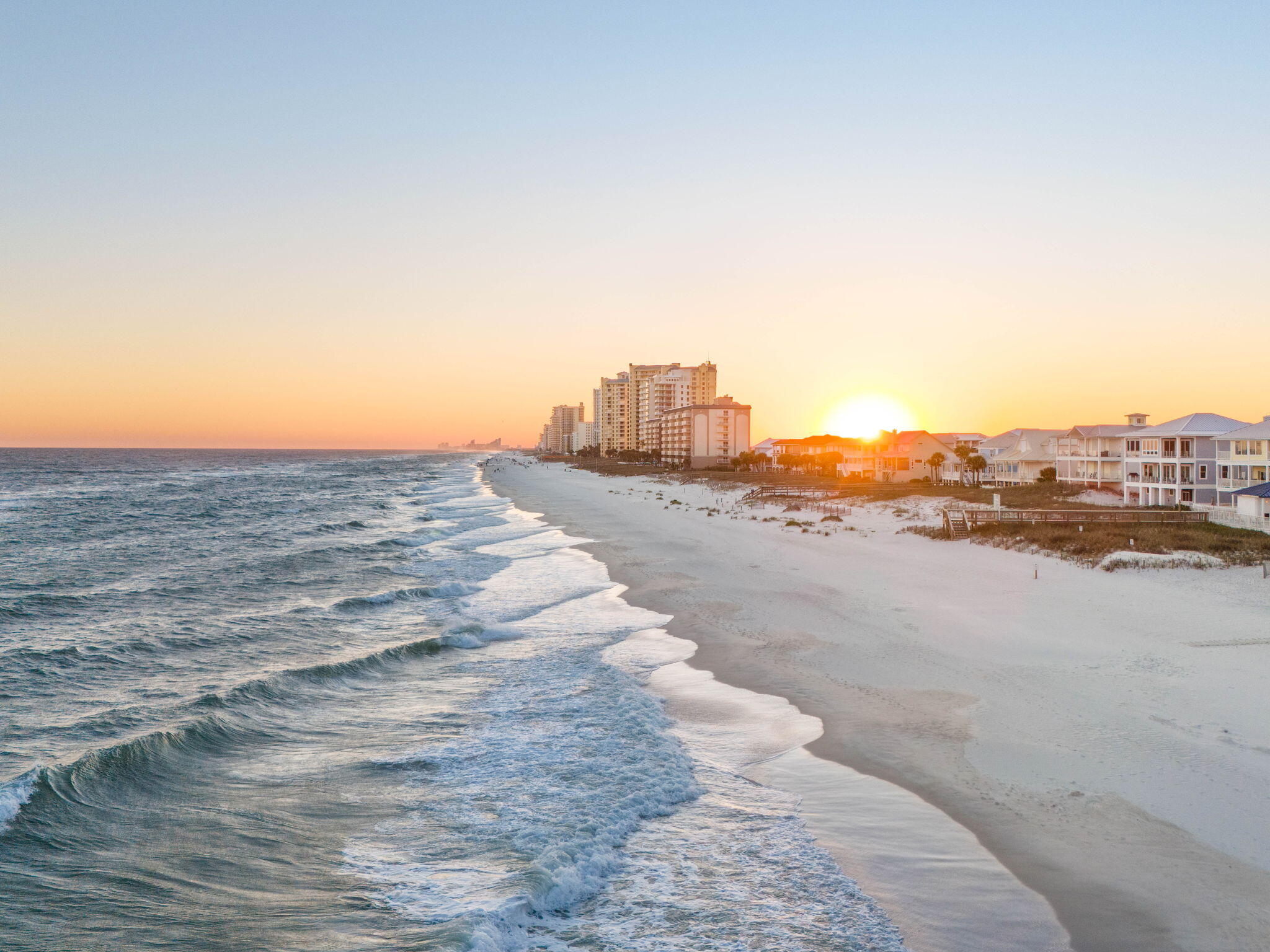 13333 Johnson Beach Road, Unit 402 Perdido Key, FL 32507 - Photo 94 of 125 25-web-or-mls-13333-johnson-beach-rd-402