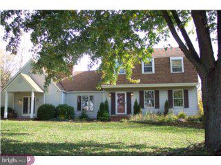 434 Walter Road Cochranville, PA 19330 - Photo 1 of 6 Gallery Image 1