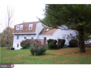 434 Walter Road Cochranville, PA 19330 - Photo 2 of 6 Gallery Image 2