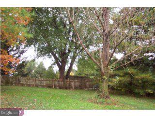434 Walter Road Cochranville, PA 19330 - Photo 3 of 6 Gallery Image 3