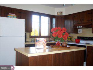 434 Walter Road Cochranville, PA 19330 - Photo 5 of 6 Gallery Image 5