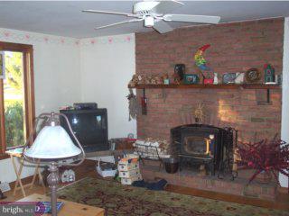 434 Walter Road Cochranville, PA 19330 - Photo 6 of 6 Gallery Image 6