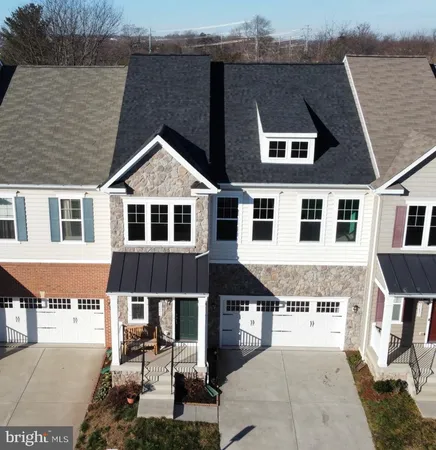 $3,950 | 20473 Rolling Water Terrace, Ashburn, VA 20147