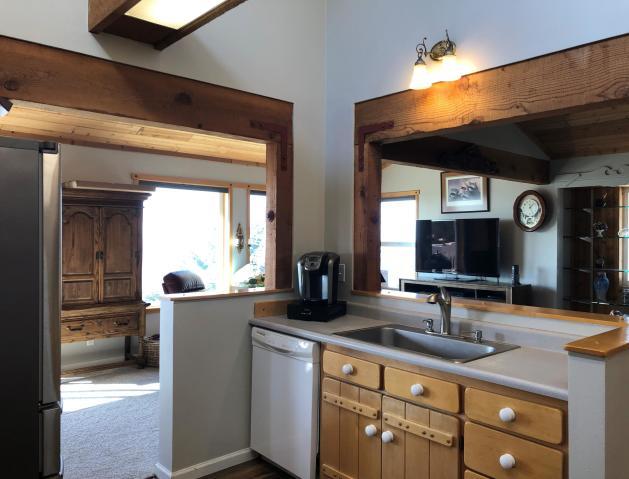 111 Albatross Road Whitethorn, CA 95589 - Photo 18 of 32