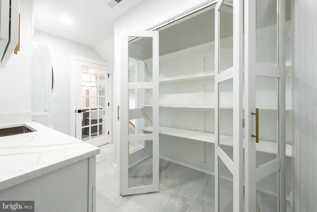 $1,149,000 | 617 Greenbrier Drive, Silver Spring, MD 20910