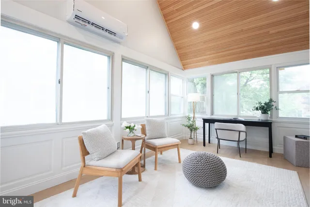 $1,149,000 | 617 Greenbrier Drive, Silver Spring, MD 20910