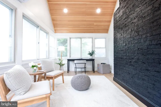 $1,149,000 | 617 Greenbrier Drive, Silver Spring, MD 20910