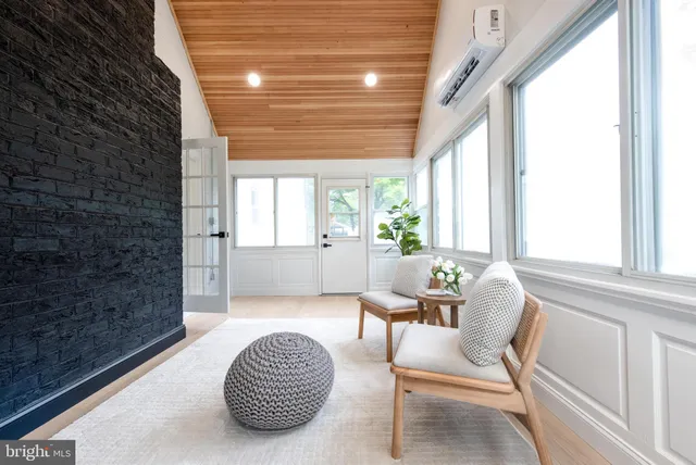 $1,149,000 | 617 Greenbrier Drive, Silver Spring, MD 20910