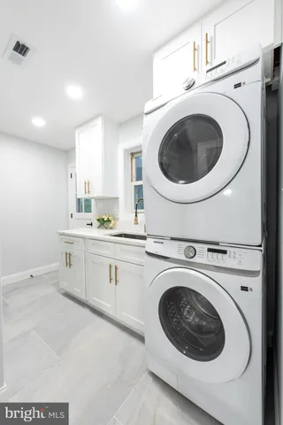 $1,149,000 | 617 Greenbrier Drive, Silver Spring, MD 20910