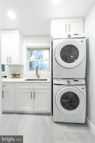 $1,149,000 | 617 Greenbrier Drive, Silver Spring, MD 20910