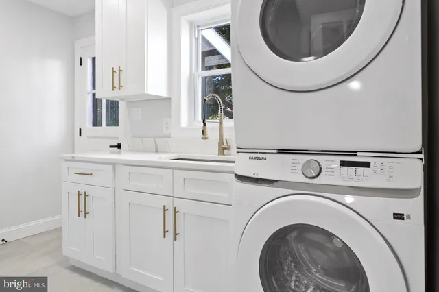 $1,149,000 | 617 Greenbrier Drive, Silver Spring, MD 20910