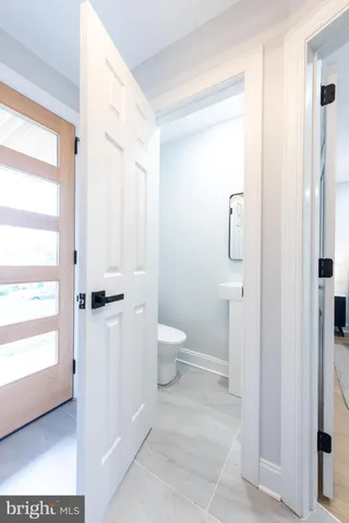 $1,149,000 | 617 Greenbrier Drive, Silver Spring, MD 20910