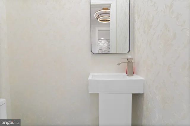 $1,149,000 | 617 Greenbrier Drive, Silver Spring, MD 20910