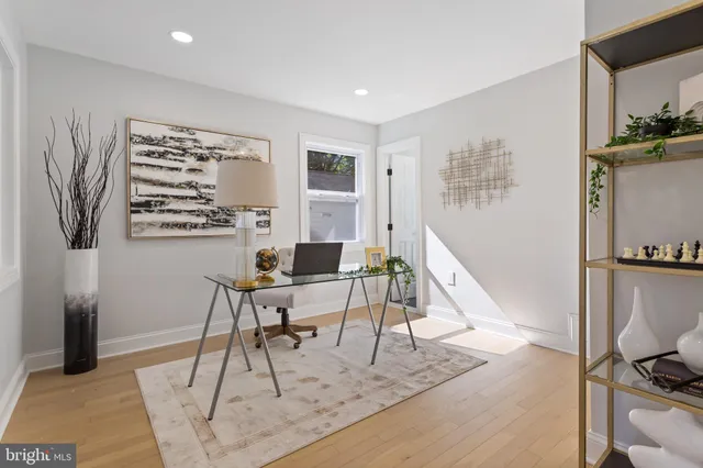 $1,149,000 | 617 Greenbrier Drive, Silver Spring, MD 20910