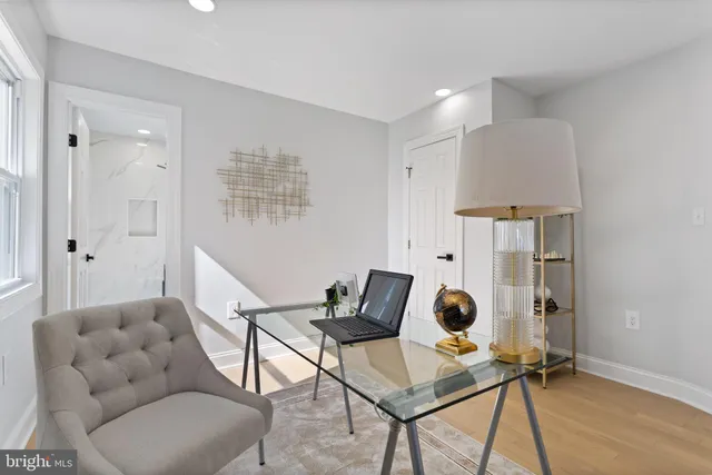 $1,149,000 | 617 Greenbrier Drive, Silver Spring, MD 20910