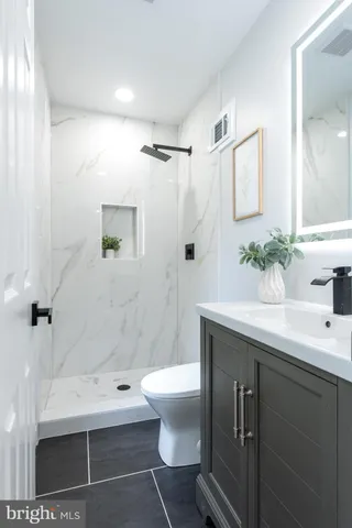 $1,149,000 | 617 Greenbrier Drive, Silver Spring, MD 20910